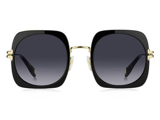 Marc Jacobs MJ 1101/S 807 53