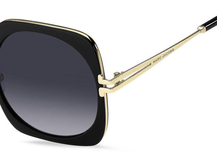 Marc Jacobs MJ 1101/S 807 53