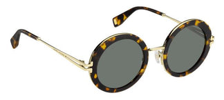 Marc Jacobs MJ 1102/S 086 50