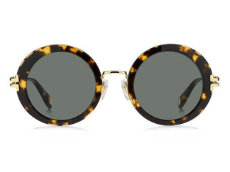Marc Jacobs MJ 1102/S 086 50