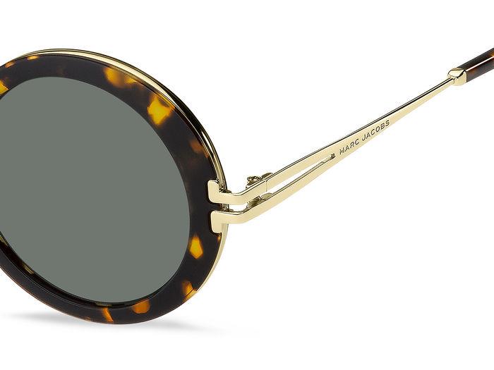 Marc Jacobs MJ 1102/S 086 50