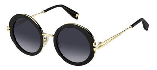 Marc Jacobs MJ 1102/S 807 50