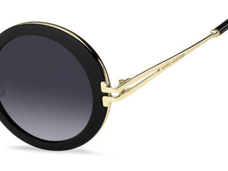 Marc Jacobs MJ 1102/S 807 50