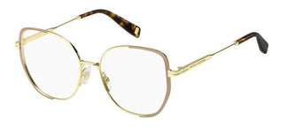 Marc Jacobs MJ 1103 EYR 55