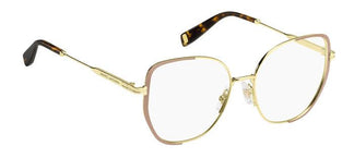 Marc Jacobs MJ 1103 EYR 55