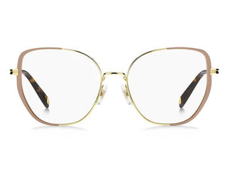 Marc Jacobs MJ 1103 EYR 55