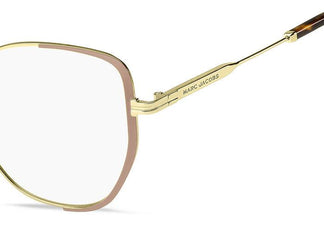 Marc Jacobs MJ 1103 EYR 55