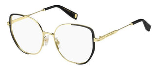Marc Jacobs MJ 1103 RHL 55