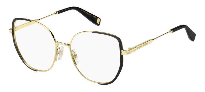 Marc Jacobs MJ 1103 RHL 55