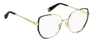 Marc Jacobs MJ 1103 RHL 55