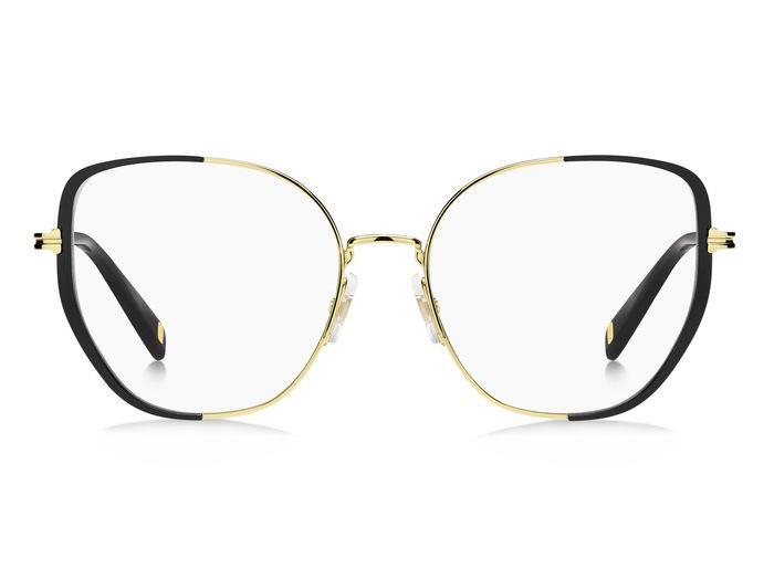 Marc Jacobs MJ 1103 RHL 55