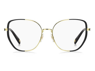 Marc Jacobs MJ 1103 RHL 55