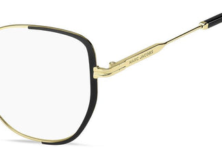 Marc Jacobs MJ 1103 RHL 55