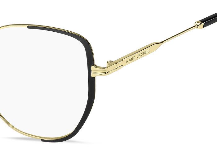 Marc Jacobs MJ 1103 RHL 55