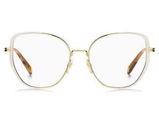 Marc Jacobs MJ 1103 VVP 55