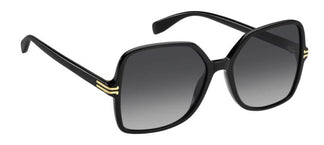 Marc Jacobs MJ 1105/S 807 57