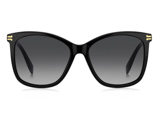 Marc Jacobs MJ 1106/S 807 54