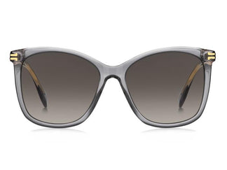 Marc Jacobs MJ 1106/S YQL 54