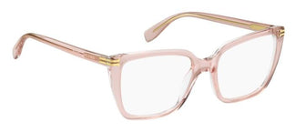 Marc Jacobs MJ 1107 8XO 54