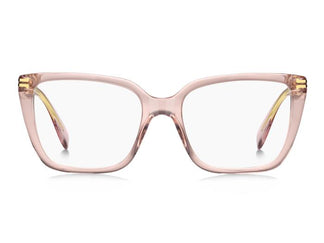 Marc Jacobs MJ 1107 8XO 54