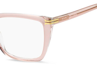 Marc Jacobs MJ 1107 8XO 54