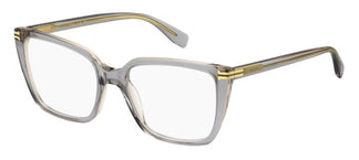 Marc Jacobs MJ 1107 YQL 54