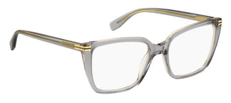Marc Jacobs MJ 1107 YQL 54