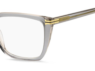 Marc Jacobs MJ 1107 YQL 54