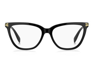 Marc Jacobs MJ 1108 807 54