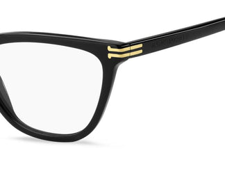 Marc Jacobs MJ 1108 807 54
