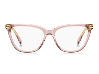 Marc Jacobs MJ 1108 8XO 54