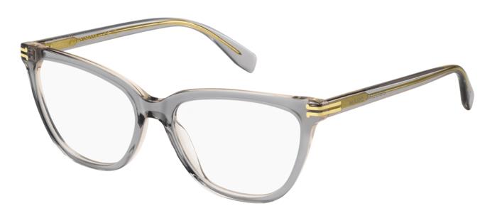 Marc Jacobs MJ 1108 YQL 54