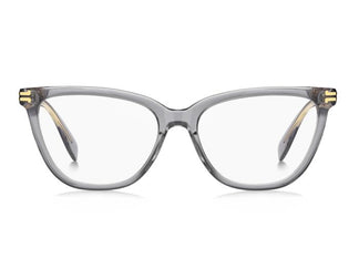 Marc Jacobs MJ 1108 YQL 54