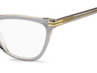 Marc Jacobs MJ 1108 YQL 54