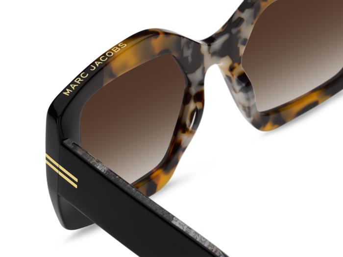 Marc Jacobs MJ 1109/S 086 53