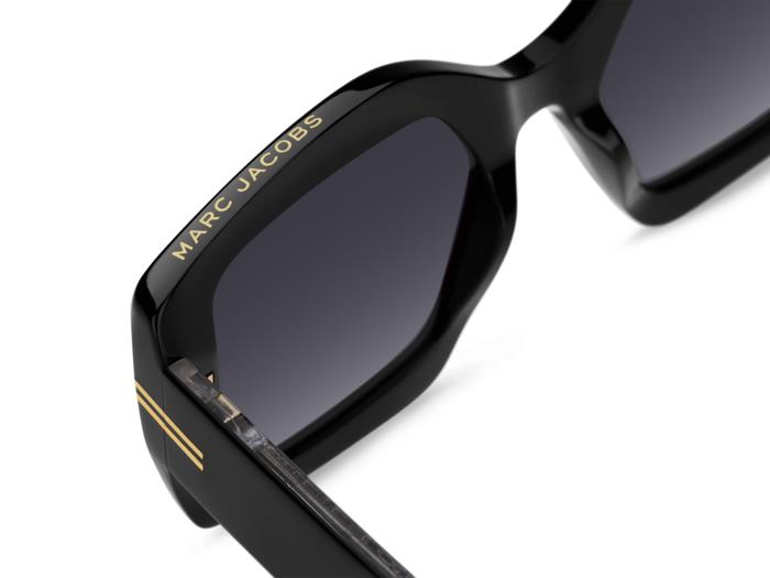 Marc Jacobs MJ 1109/S 807 53