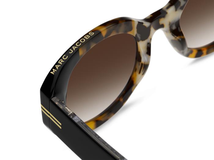 Marc Jacobs MJ 1110/S 086 51