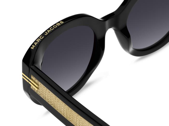 Marc Jacobs MJ 1110/S 7C5 51