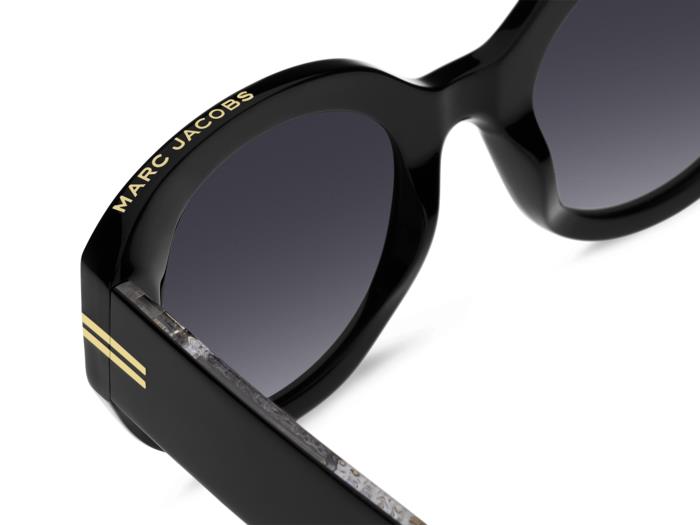 Marc Jacobs MJ 1110/S 807 51