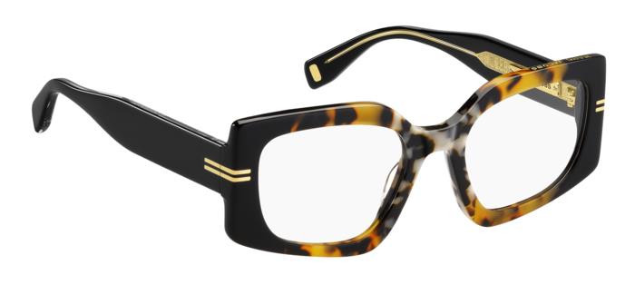 Marc Jacobs MJ 1111 086 53