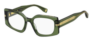 Marc Jacobs MJ 1111 1ED 53