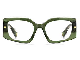 Marc Jacobs MJ 1111 1ED 53