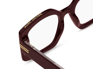 Marc Jacobs MJ 1111 LHF 53