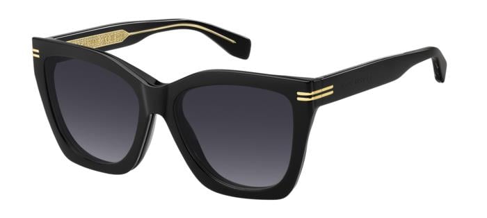 Marc Jacobs MJ 1113/CS 807 55