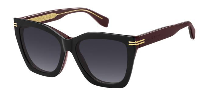 Marc Jacobs MJ 1113/CS LHF 55