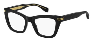 Marc Jacobs MJ 1114 807 51