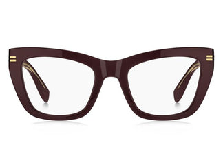 Marc Jacobs MJ 1114 LHF 51