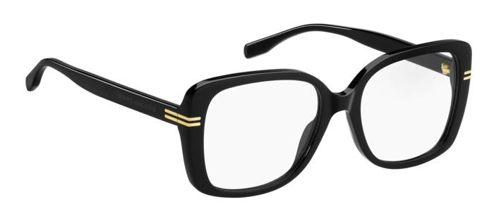 Marc Jacobs MJ 1115 807 55