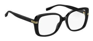Marc Jacobs MJ 1115 807 55