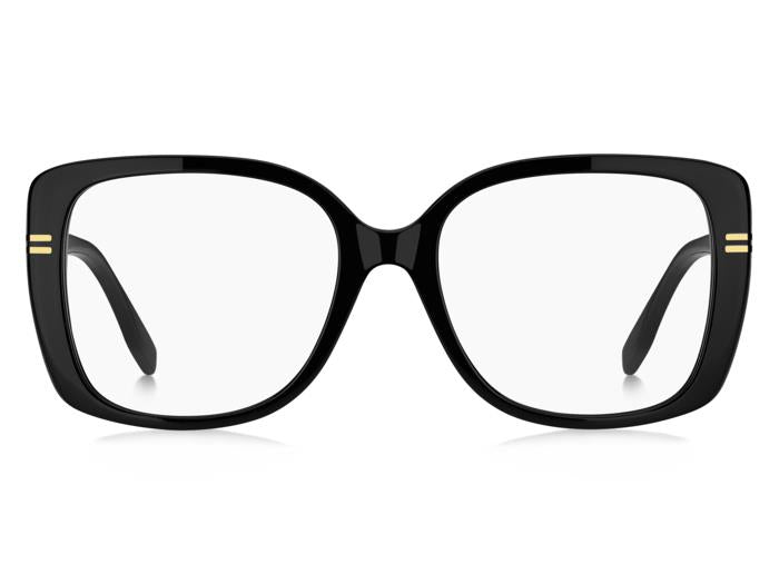 Marc Jacobs MJ 1115 807 55